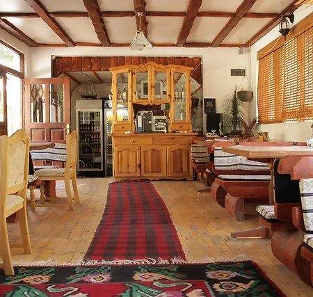 Mirna Dolina Gornji Vakuf-Uskoplje