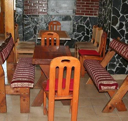 Country house Mirna Dolina Gornji Vakuf-Uskoplje