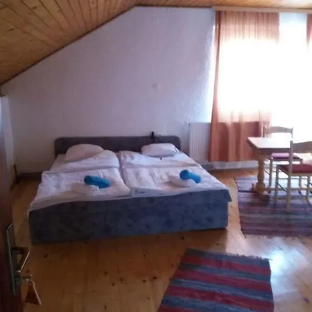 Mirna Dolina Gornji Vakuf-Uskoplje