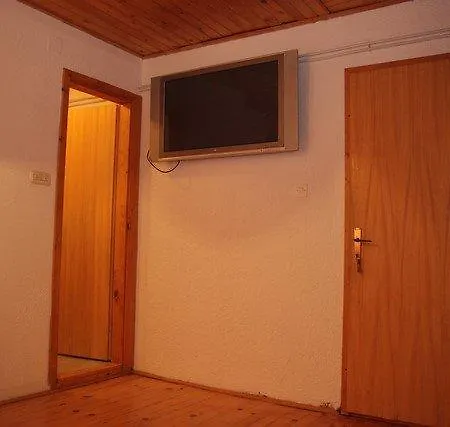 Mirna Dolina Country house Gornji Vakuf-Uskoplje