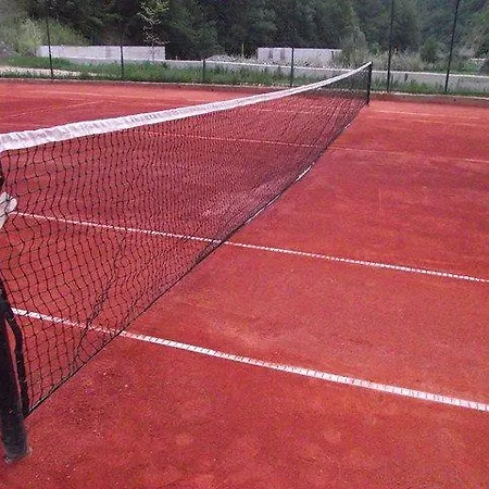 Mirna Dolina Gornji Vakuf-Uskoplje