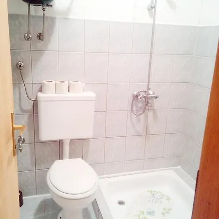 Mirna Dolina Country house Gornji Vakuf-Uskoplje