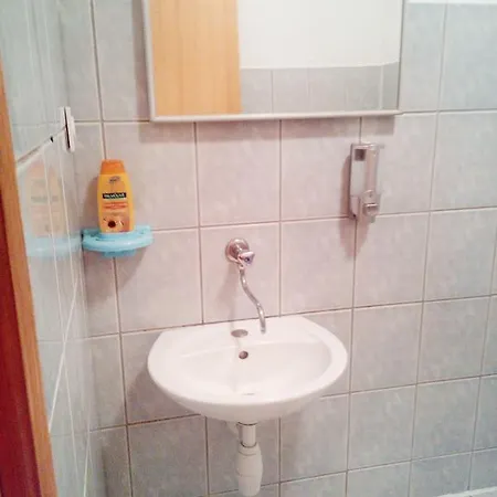 Mirna Dolina * Gornji Vakuf-Uskoplje