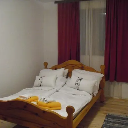 Mirna Dolina Gornji Vakuf-Uskoplje