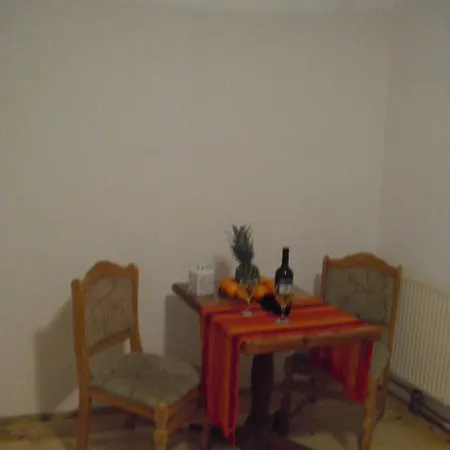 Mirna Dolina * Gornji Vakuf-Uskoplje