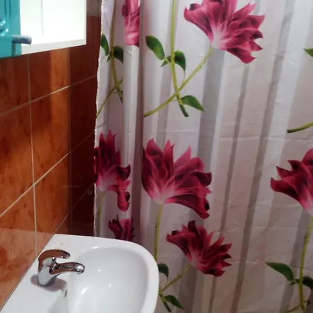 Country house Mirna Dolina